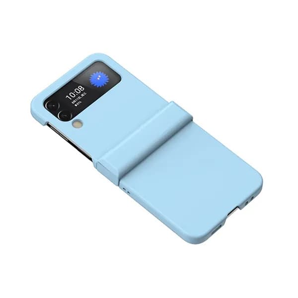 Мобильный телефон Z Flip3