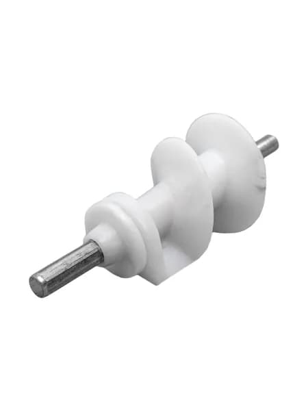 Шнек для мясорубки Moulinex SS-989843