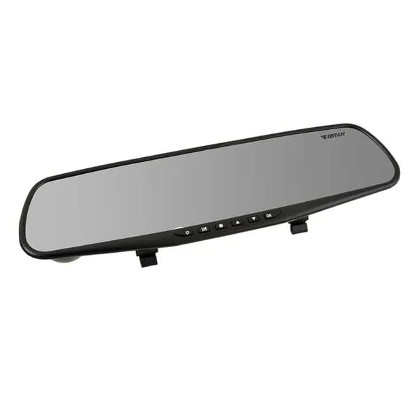 Комбо-устройство ARTWAY AV-610