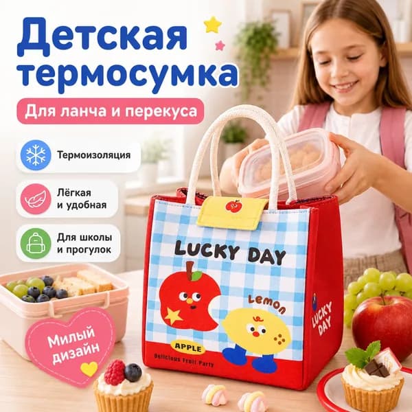 Сумка гермосумка, для мамы