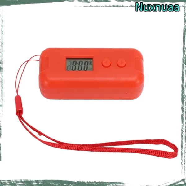 MP3-плеер без диска, оранжевый