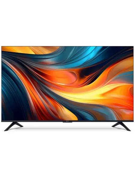 Xiaomi Телевизор A 43 FHD 2026 43″ Full HD, черный