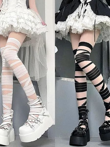 Колготки Lolita, 2 шт