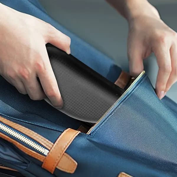 Чехол для спортивного инвентаря