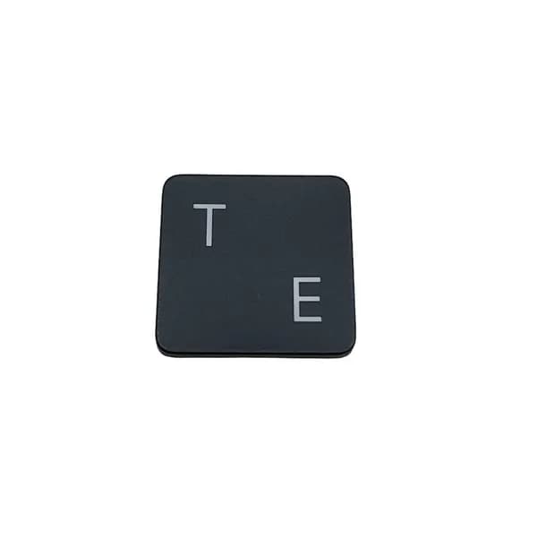 Клавиша кнопка T(Е) для MacBook Air M1, Pro M5
