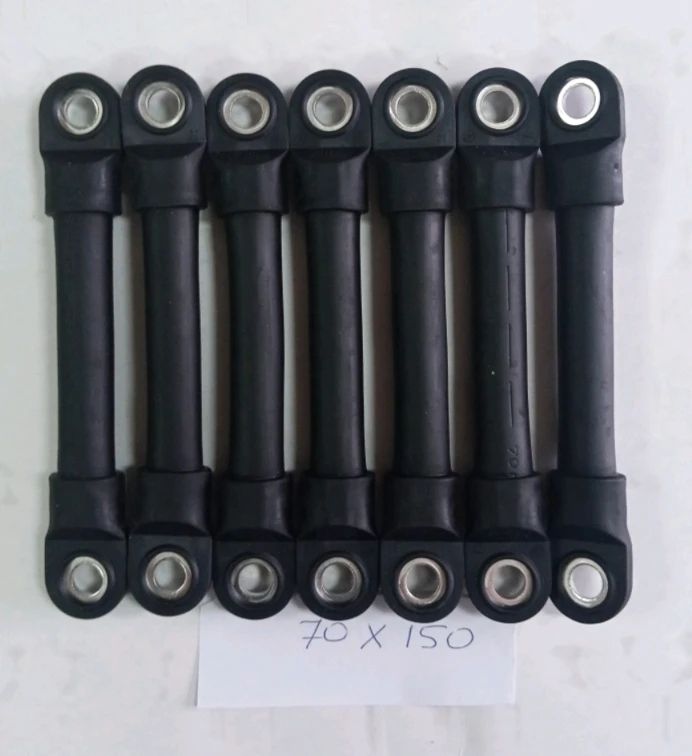 Перемычка гибкая Frotek 70x150 (комплект 7 шт)