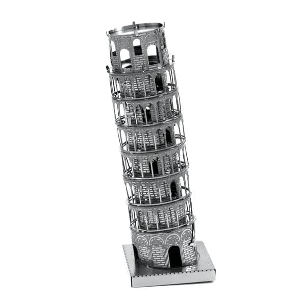 Пиратский корабль 3D Металлическая модель DIY Игрушки