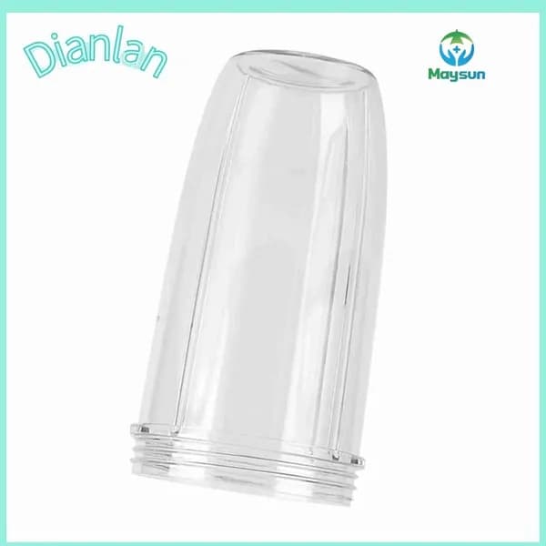 Соковыжималка электрическая JYA03496-01_DIANL_A9N6V2