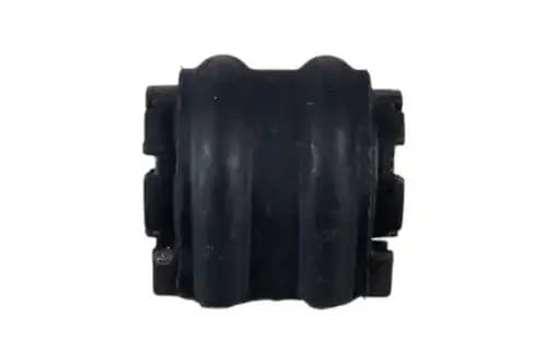 Втулка стабилизатора заднего hyundai i30/i40/ix35/sonata/tucson 08>, kia ceed/sportage 79-01014-sx stellox