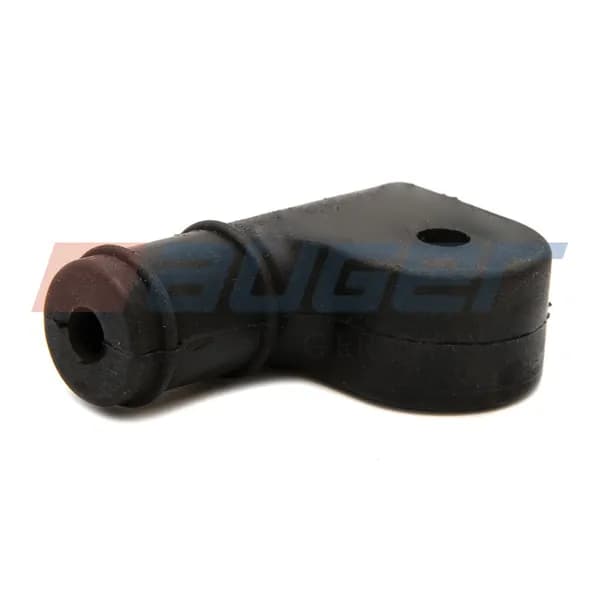 Наконечник тяги уровня пола для MAN; SCANIA; IVECO (в комплекте 1 шт), AUGER 100159