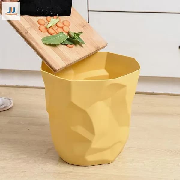 Корзина для бумаг Дома и сады > Товары для дома > Корзина для макулатуры, 12 л, 1 шт