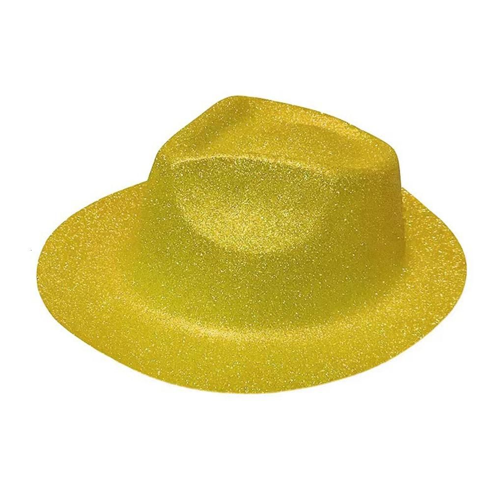 Головной убор форменный