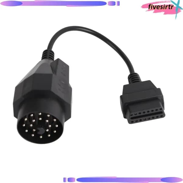 Провод соединительный, длина 0.32 м