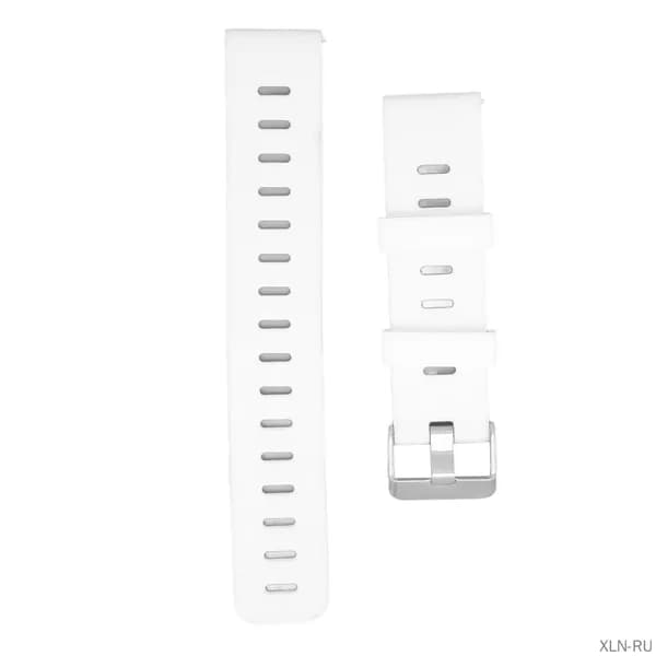 Yunpixx Фитнес-браслет CE28120|260712, белый