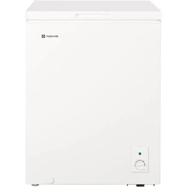 Морозильный ларь NOVIS NS-150CW