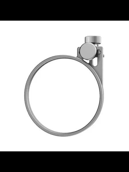 Клетка для смартфона из алюминия, цвет Filter holder
