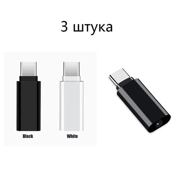 Наушники беспроводные, черный матовый