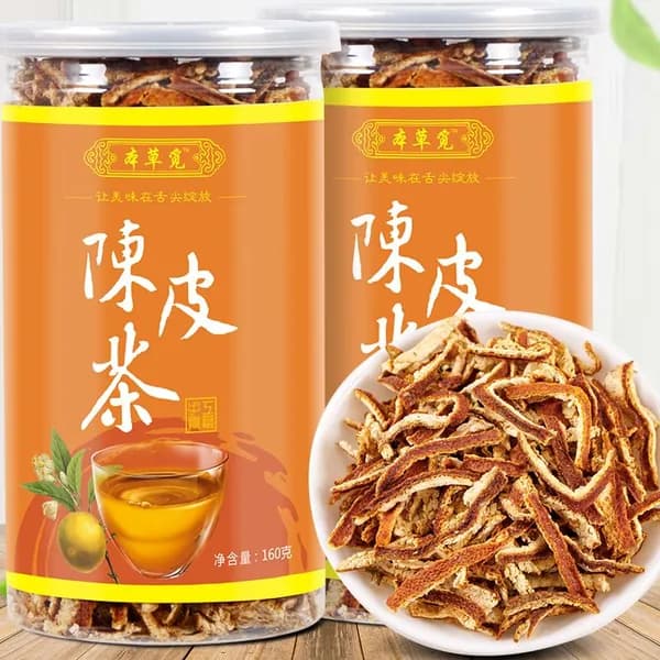Острые закуски из сои классическое лакомство в азиатском стиле с пряным вкусом
