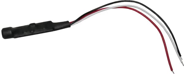 SR-MIC-01, микрофон
