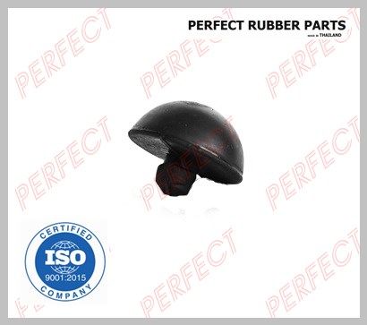 Отбойник рычага / NISSAN / Perfect RP NS-11-D21P