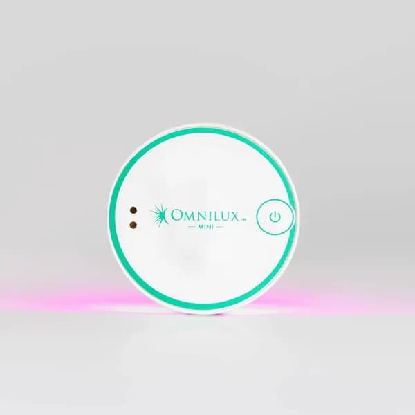 Omnilux Средство для удаления пятен Blemish Eraser