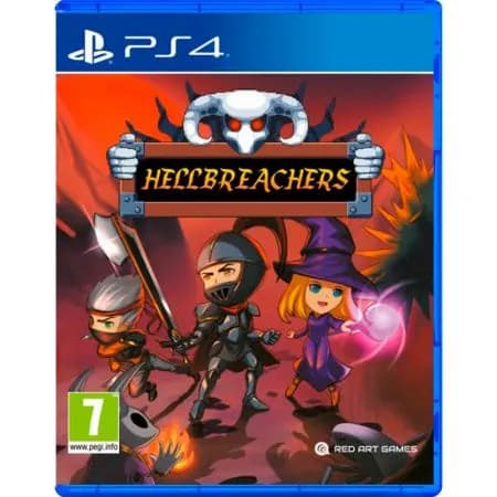 Игра  (PlayStation 4, PlayStation 5, Русские субтитры)
