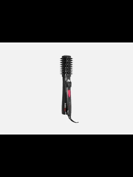 BaByliss PRO ROTATING 800 Фен-брашинг 1шт