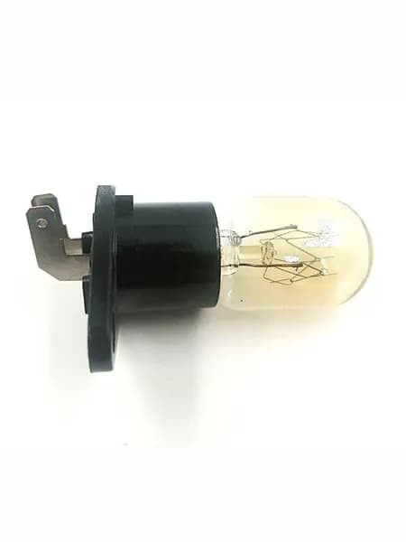Лампа для СВЧ с патроном 20W 240V