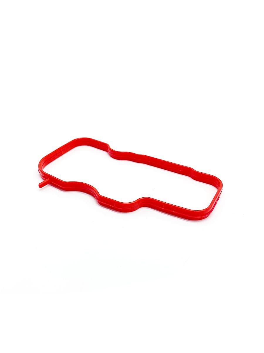 Прокладка коллектора для а/м VAG, Volkswagen, SKODA, SEAT, CUPRA, Audi, силикон, 059129717K