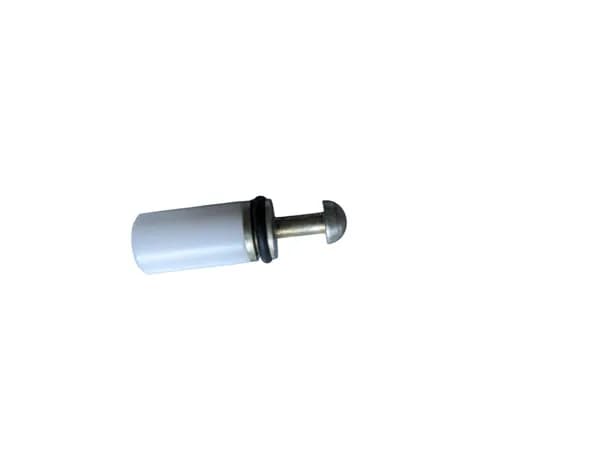 Поршень рабочий Pelengas Magnum 12 mm