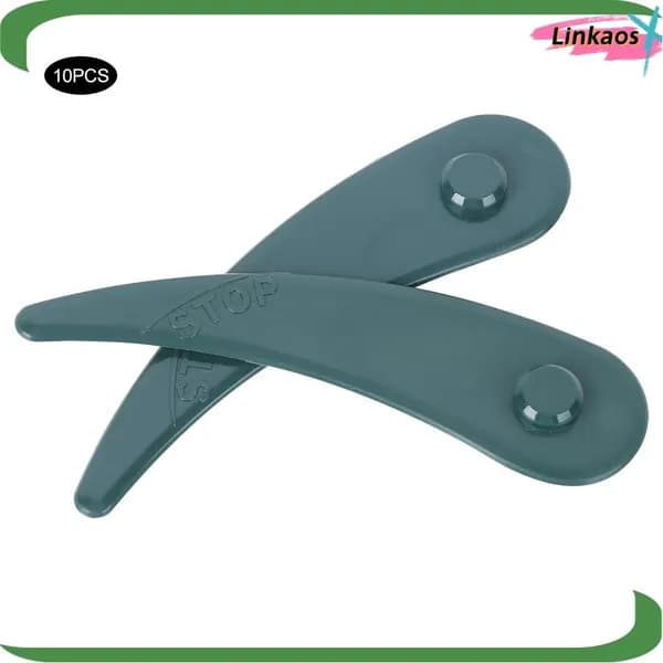 Нож для газонокосилки, гибкий и надежный, для моделей Bosch ART 23-18 Li / 26-18Li