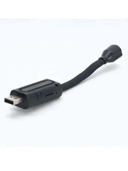 Мини USB-камера
