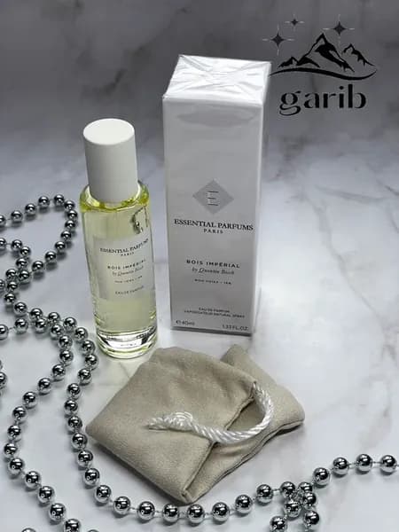 Essential Parfums Bois Imperial духи 40мл