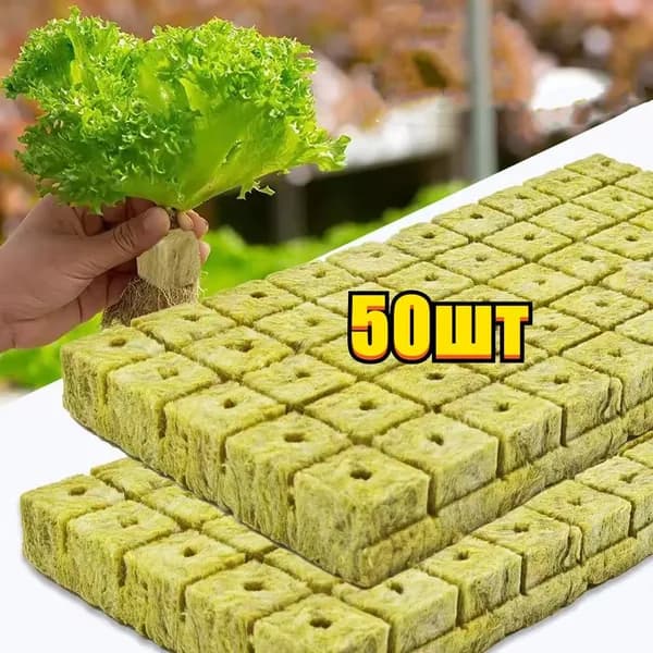 Грунт