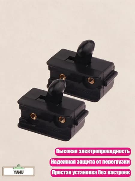Машинка для стрижки 13AC2012202_K6ZYH0226, разноцветный
