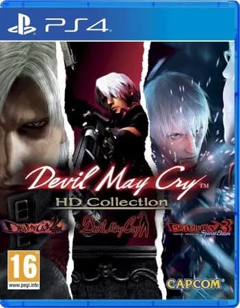 Игра  (PlayStation 4, PlayStation 5, Английская версия)