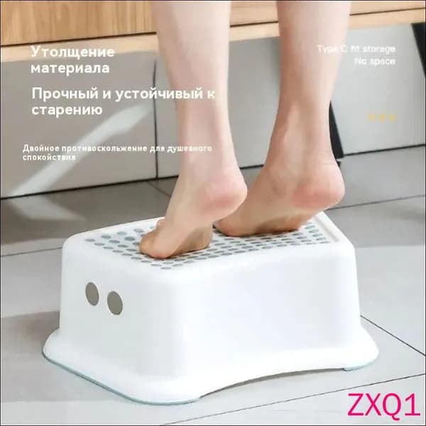 Детский стул,38х27.5х14см