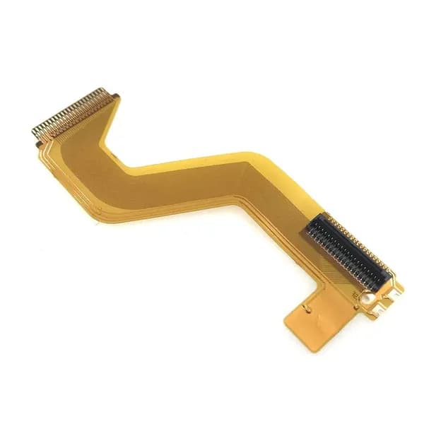 Кабель экрана lcd