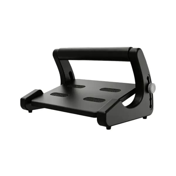 Степпер ZABA9X55/5DEI4