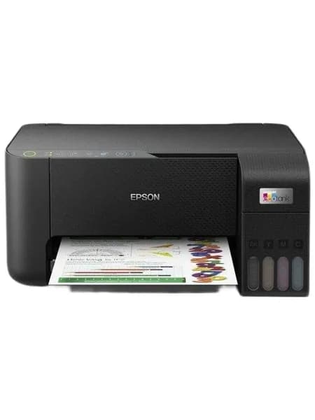 МФУ Epson L3250