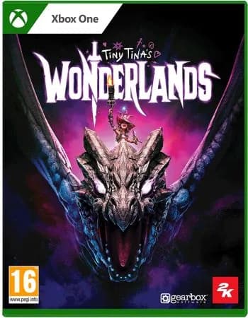Игра  (Xbox One, Xbox Series, Русские субтитры)