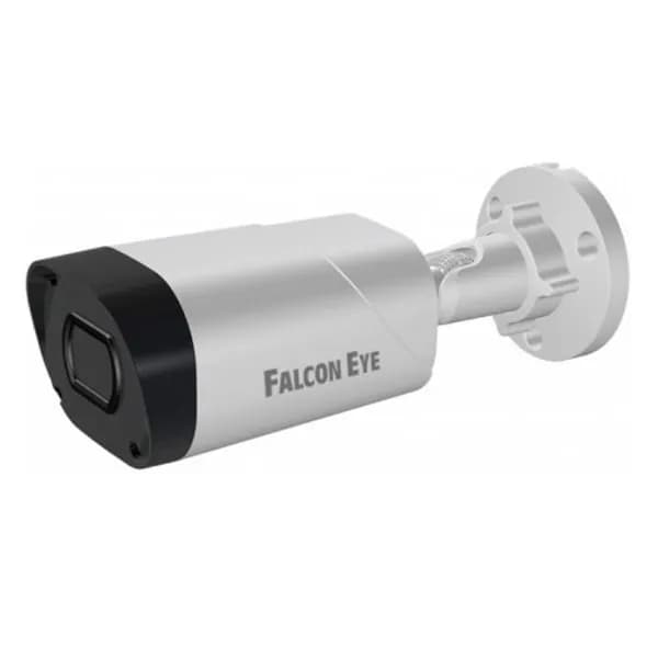 IP - камера FE - MHD - BV5 - 45 Уличная Falcon Eye