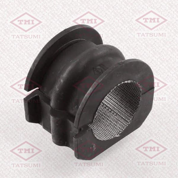TATSUMI Втулка стабилизатора переднего TEF1958 для INFINITI EX/FX37/QX 13->