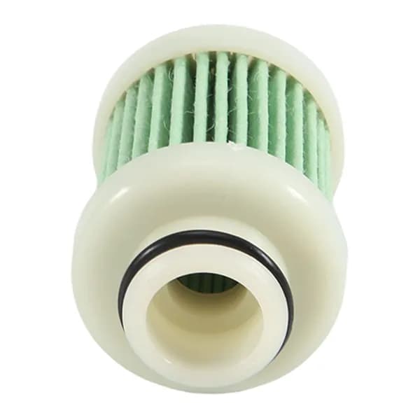 6D8-WS24A-00 Топливный фильтр совместим с F40A F50 T50 F60 T60 F70 F90 F115 Морские подвесные аксессуары