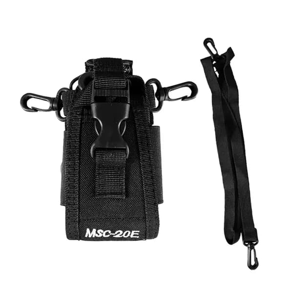 Держатель для рации GP340 GP328 P3688 UV5R UV82 888S
