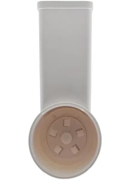 Блок для терки, шинковки к кухонной машине Редмонд RKM-4035