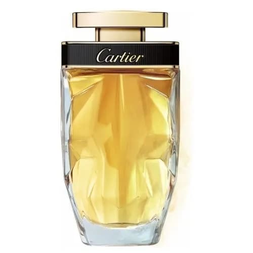 Cartier La Panthere PARFUM 1мл Духи отливант
