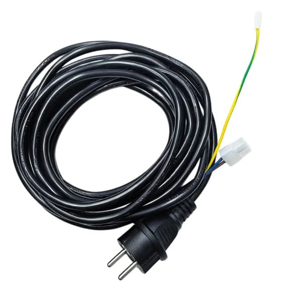 Заменяющий аккумулятор для аккумулятора SC1-5 16A 250V