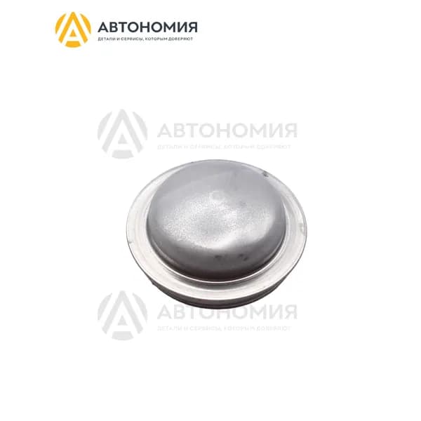 Крышка ступицы переднего колеса Mitsubishi MB160679