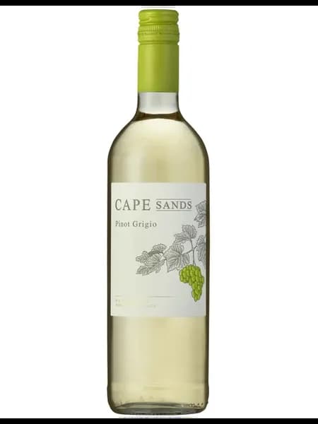 Pinot Grigio
